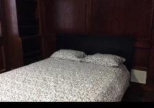 North York, private Room on Main Floor - Photo 2