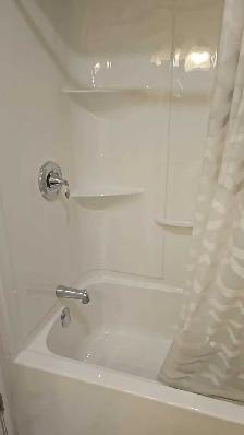 One Room in a 2Bedroom Apartment - Photo 6