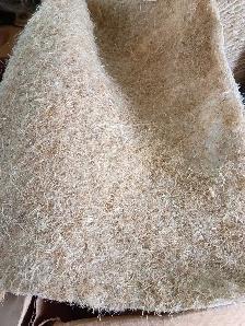 Microgreens fiber - Photo 2
