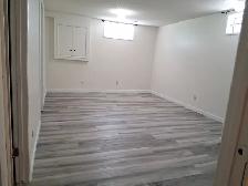 Updated 2 bdrm Westgate basement suite near C-train station - Photo 3