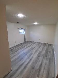 Updated 2 bdrm Westgate basement suite near C-train station - Photo 4