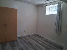 Updated 2 bdrm Westgate basement suite near C-train station - Photo 5