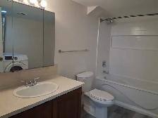 Updated 2 bdrm Westgate basement suite near C-train station - Photo 9