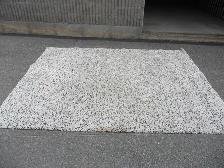 Tapis de maison