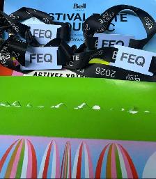 FEQ PASSSE GENERALE