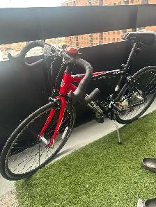 Schwinn Volare Road Bike - Photo 2