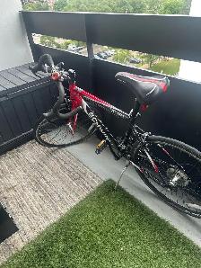Schwinn Volare Road Bike - Photo 3