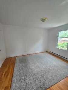 4 1/2 à louer 2e étage duplex