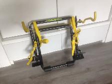 Norco Bike Rack (for vehicle)