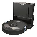 Shark Matrix Plus Robot Vacuum   Mop