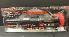 RAMSET TRIGGER SHOT NEW