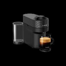 Nespresso Vertuo Pop  Coffee & Espresso Machine