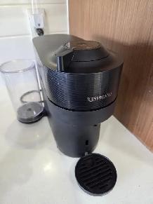Nespresso Vertuo Pop  Coffee & Espresso Machine - Photo 2