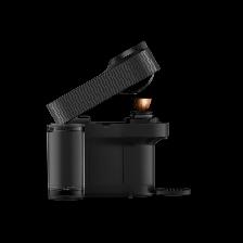 Nespresso Vertuo Pop  Coffee & Espresso Machine - Photo 3