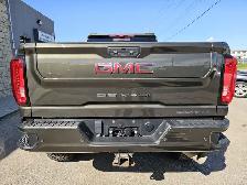 2022 GMC Sierra 3500HD 4WD Crew Cab 159' Denali - Photo 7