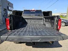 2022 GMC Sierra 3500HD 4WD Crew Cab 159' Denali - Photo 12