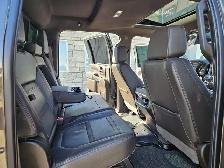 2022 GMC Sierra 3500HD 4WD Crew Cab 159' Denali - Photo 13