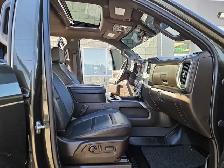 2022 GMC Sierra 3500HD 4WD Crew Cab 159' Denali - Photo 14