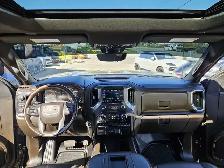 2022 GMC Sierra 3500HD 4WD Crew Cab 159' Denali - Photo 15