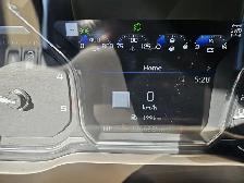 2022 GMC Sierra 3500HD 4WD Crew Cab 159' Denali - Photo 17