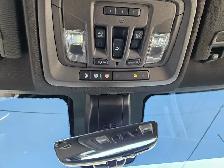 2022 GMC Sierra 3500HD 4WD Crew Cab 159' Denali - Photo 18