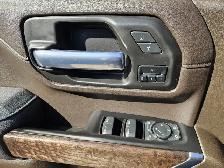 2022 GMC Sierra 3500HD 4WD Crew Cab 159' Denali - Photo 21