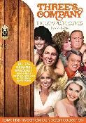 Coffret DVD