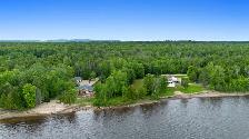 Waterfront Lot - Photo 2