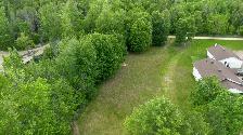 Waterfront Lot - Photo 3