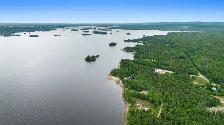 Waterfront Lot - Photo 4