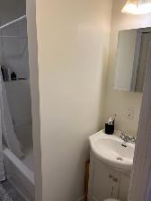 Furnished Bachelor Available in Fairview Heritage Home - Photo 5