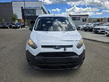 2018 Ford Transit Connect XL :Backup CameraNo Accident Report - Photo 2