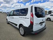 2018 Ford Transit Connect XL :Backup CameraNo Accident Report - Photo 6