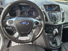 2018 Ford Transit Connect XL :Backup CameraNo Accident Report - Photo 8