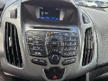 2018 Ford Transit Connect XL :Backup CameraNo Accident Report - Photo 9
