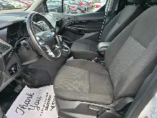 2018 Ford Transit Connect XL :Backup CameraNo Accident Report - Photo 10