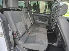 2018 Ford Transit Connect XL :Backup CameraNo Accident Report - Photo 12
