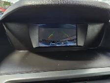 2018 Ford Transit Connect XL :Backup CameraNo Accident Report - Photo 13