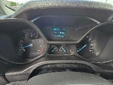 2018 Ford Transit Connect XL :Backup CameraNo Accident Report - Photo 15