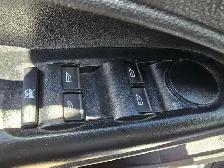 2018 Ford Transit Connect XL :Backup CameraNo Accident Report - Photo 16