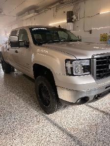 2008 HD2500 LMM DERMAX - Photo 6