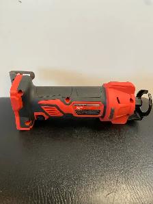 Milwaukee Cut Out Tool - Photo 2
