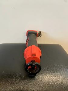 Milwaukee Cut Out Tool - Photo 3