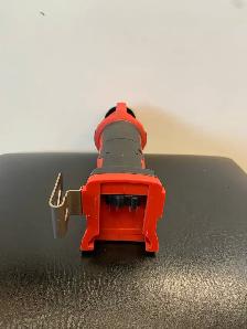 Milwaukee Cut Out Tool - Photo 4
