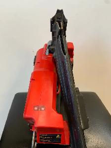 Milwaukee M18 Framing Nailer - Photo 4