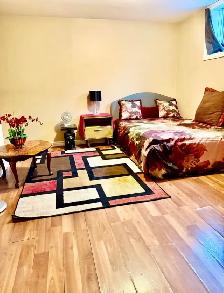 urgent room for rent Male only