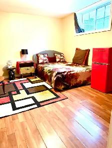 urgent room for rent Male only - Photo 2