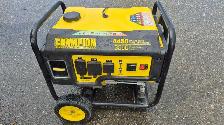 Gass Generator for sale