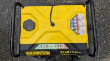 Gass Generator for sale - Photo 2