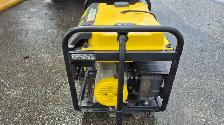 Gass Generator for sale - Photo 3